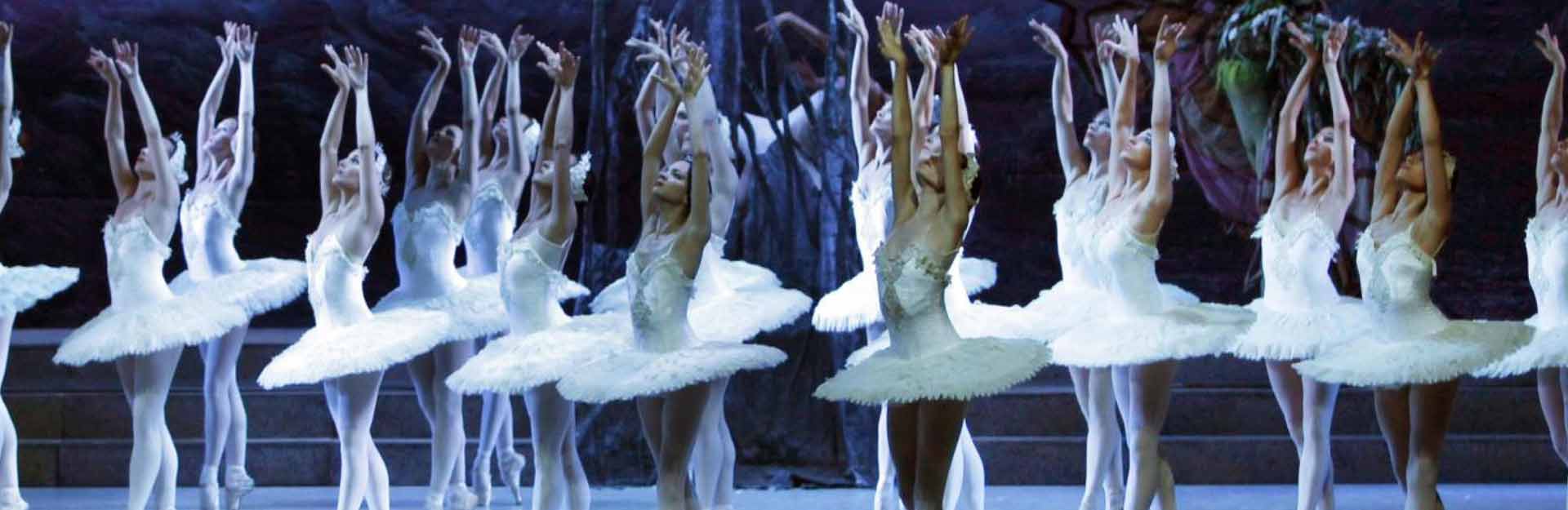 Ballet-nacional-de-Cuba-CubaTravel
